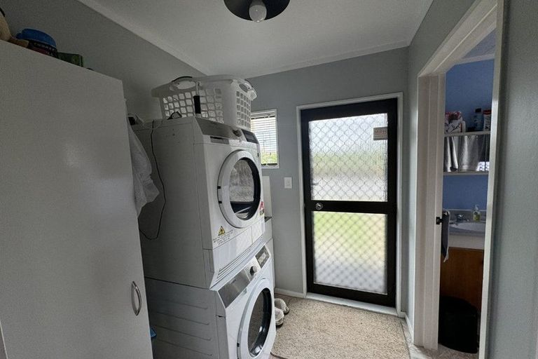 Photo of property in 11a Johnson Street, Waipawa, 4210