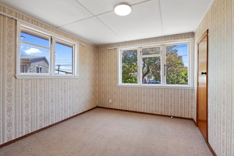 Photo of property in 18 Doreen Street, Aranui, Christchurch, 8061