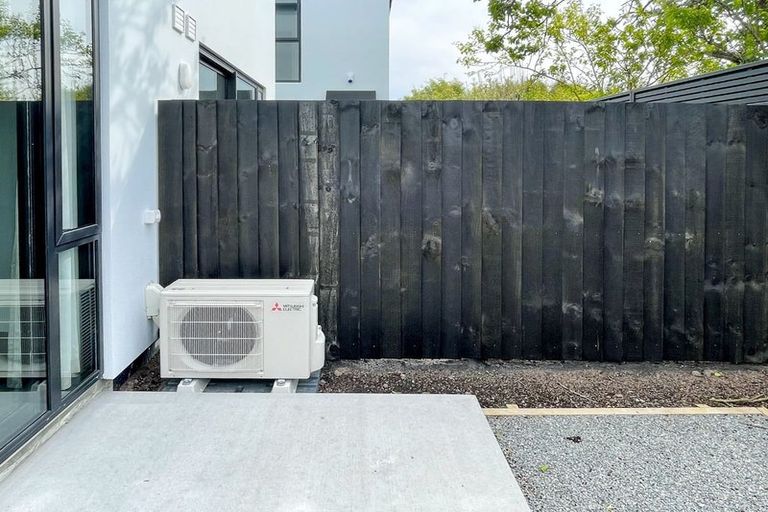 Photo of property in 14/24 Percy Street, Phillipstown, Christchurch, 8011