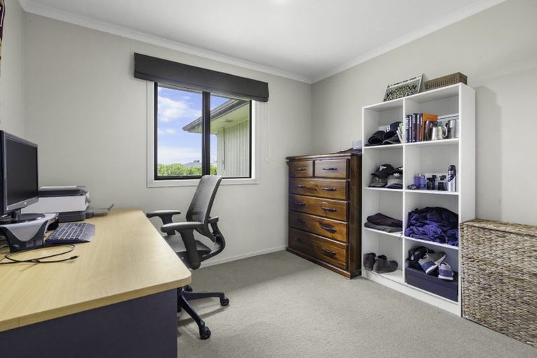 Photo of property in 47 Cactus Court, Te Awamutu, 3800