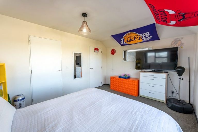 Photo of property in 100a Otipua Road, Watlington, Timaru, 7910