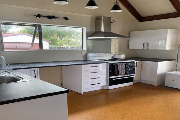 Photo of property in 52b Kirk Street, Otaki, 5512