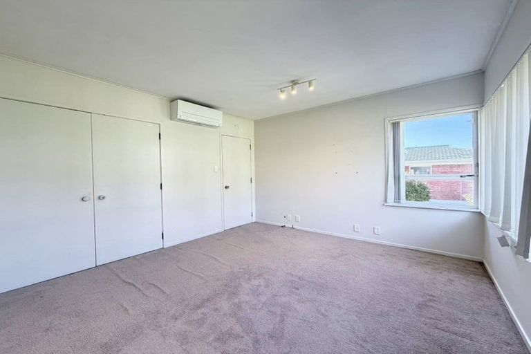 Photo of property in 32 Galaxy Drive, Mairangi Bay, Auckland, 0630