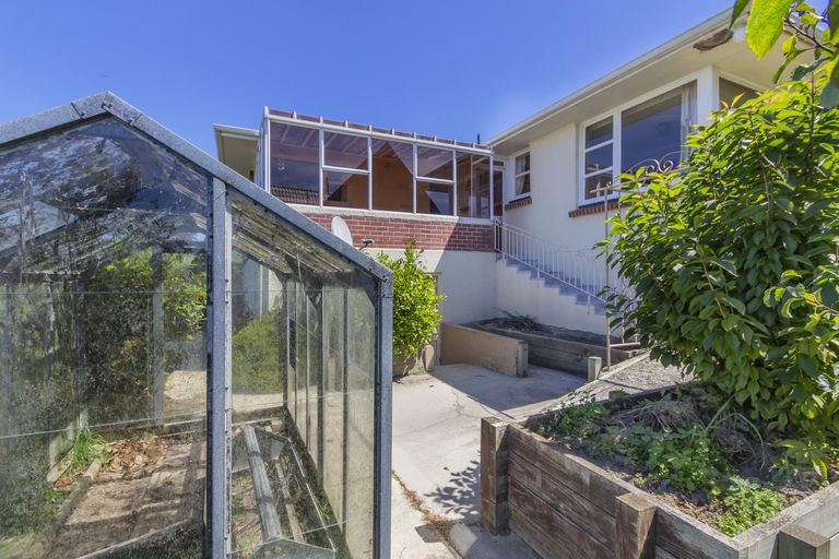 Photo of property in 6 Don Street, Oamaru North, Oamaru, 9400