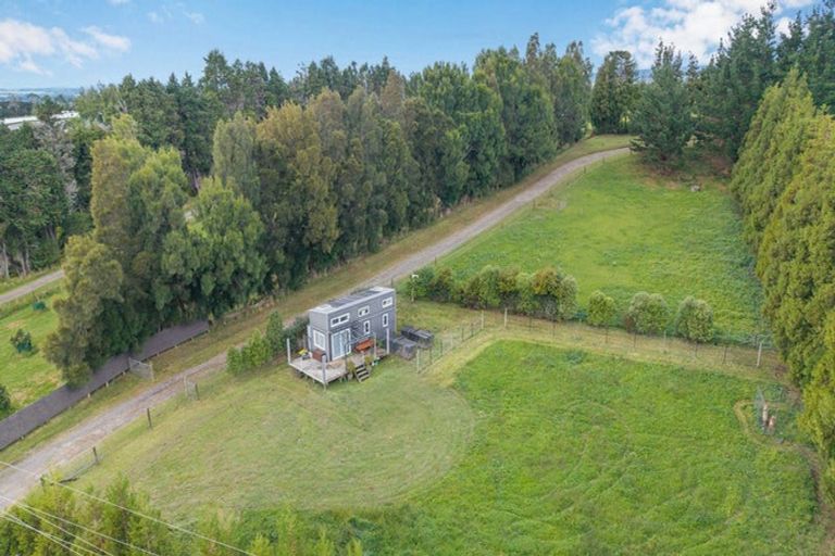 Photo of property in 331 Rea Road, Tahawai, Katikati, 3178