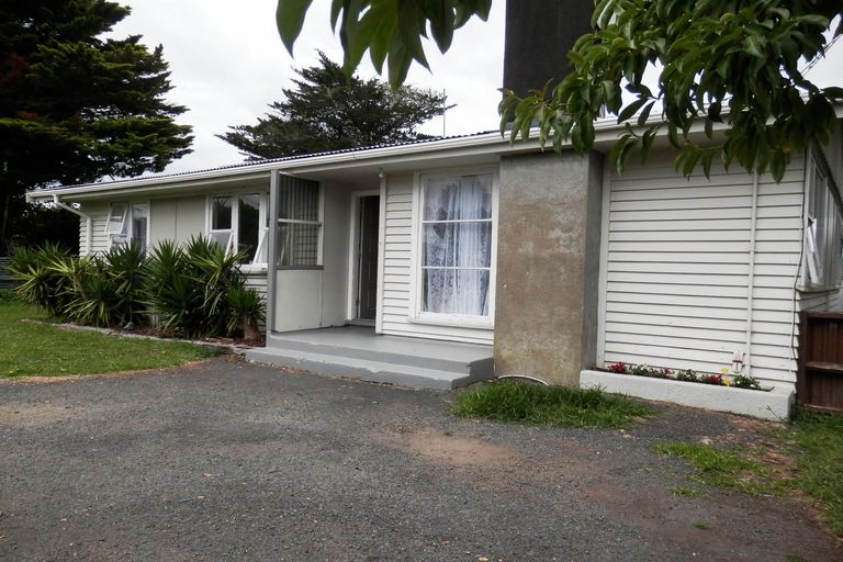 Photo of property in 15 Sims Street, Ngaruawahia, 3720