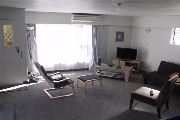 Photo of property in 5/16 Guthrie Road, Havelock North, 4130