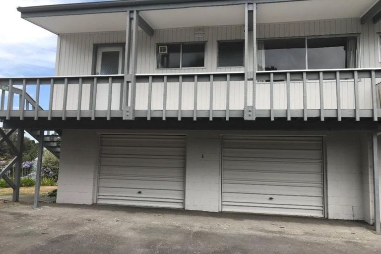 Photo of property in 8/40 Norman Smith Street, Nukuhau, Taupo, 3330