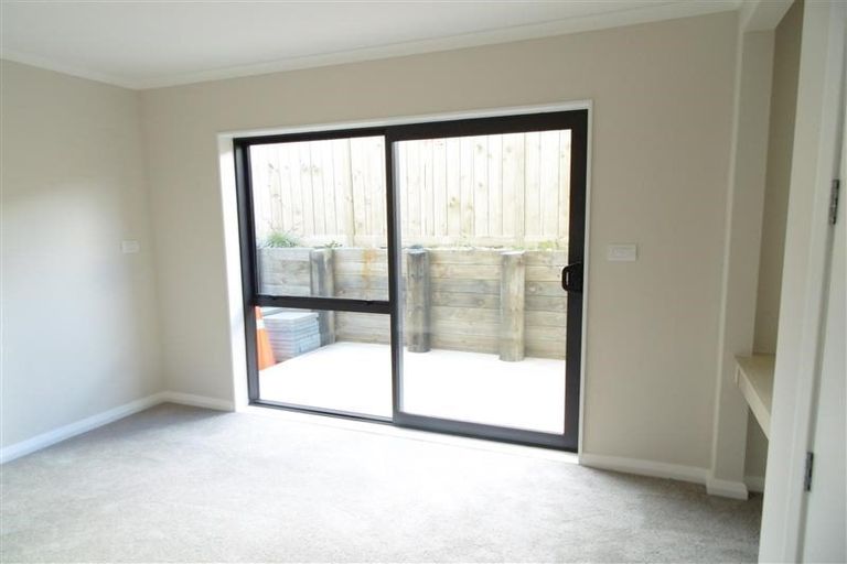 Photo of property in 39b Edgeworth Road, Glenfield, Auckland, 0629