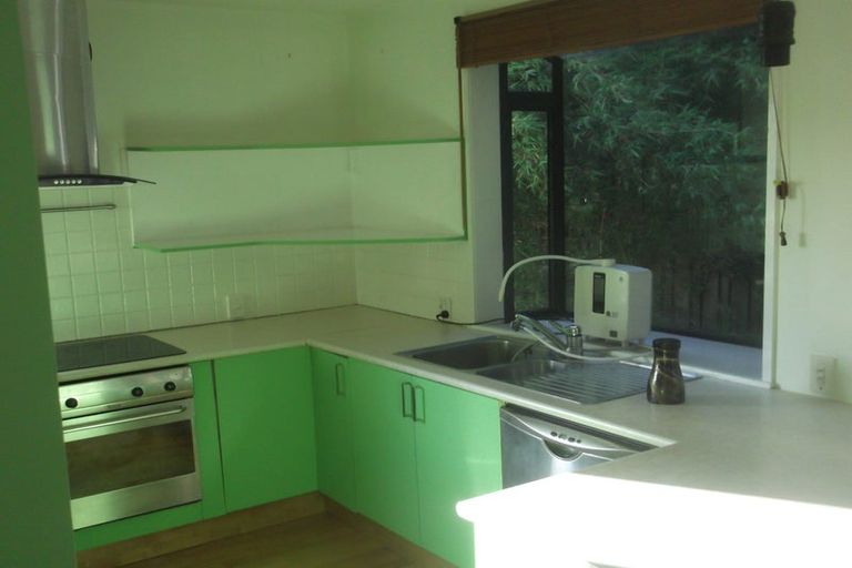 Photo of property in 198 Brightside Road, Stanmore Bay, Whangaparaoa, 0932