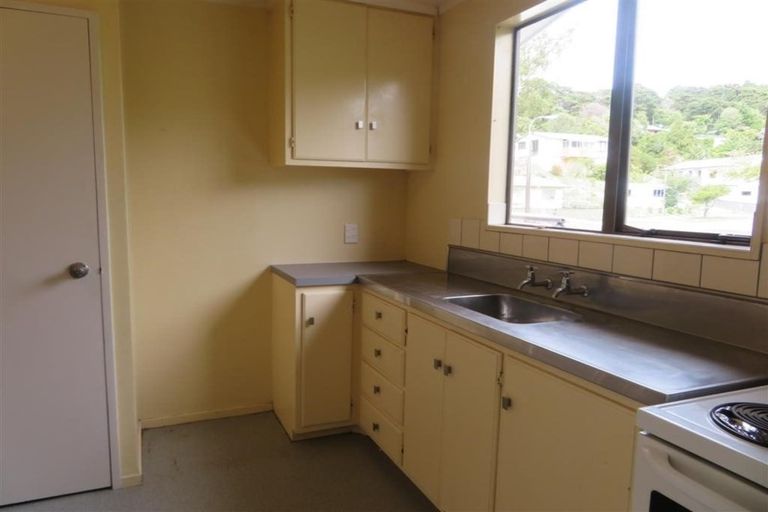 Photo of property in 1 Jasper Grove, Birchville, Upper Hutt, 5018