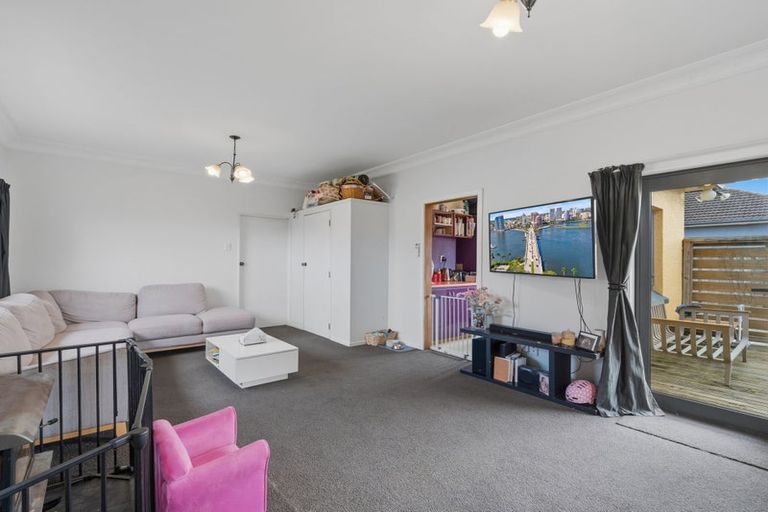 Photo of property in 51 Tanner Street, Grasmere, Invercargill, 9810