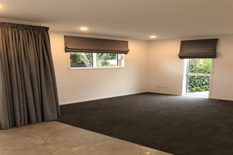 Photo of property in 8-10 Harris Road, Mount Wellington, Auckland, 1051