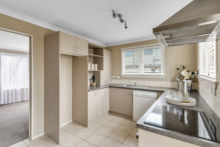 Photo of property in 4/294 Ulster Street, Whitiora, Hamilton, 3200