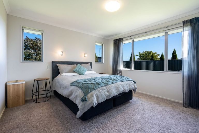 Photo of property in 17 Calluna Crescent, Mosgiel, 9024