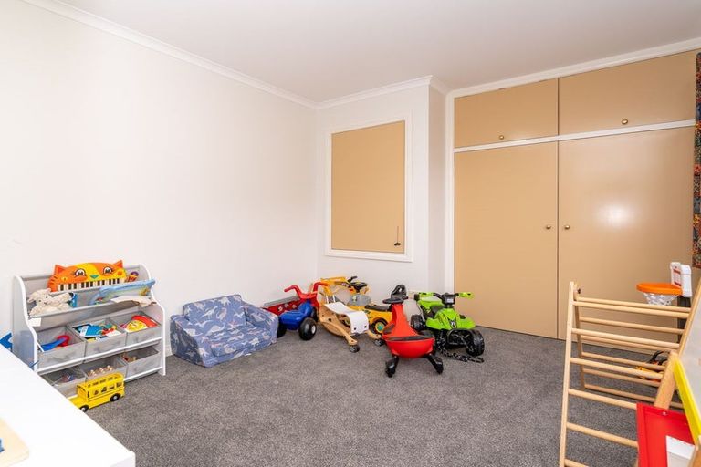 Photo of property in 45 Fulton Road, Glenleith, Dunedin, 9010