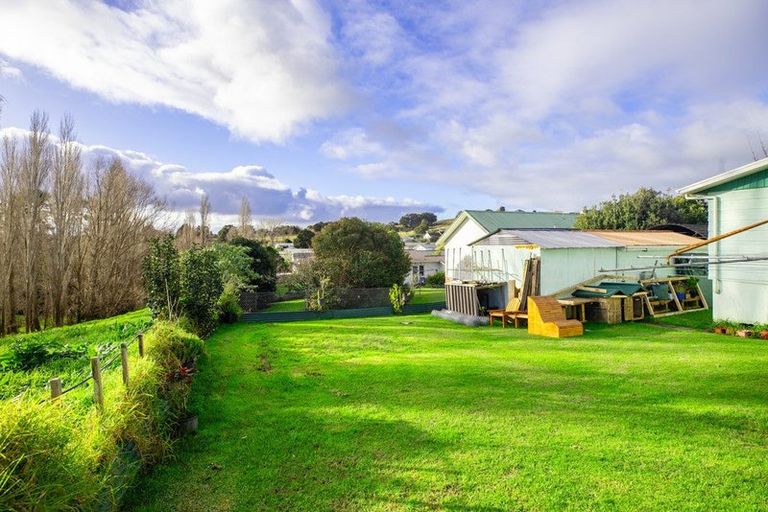 Photo of property in 5 Totara View, Wellsford, 0900