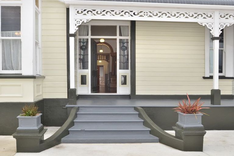 Photo of property in 28 Stirling Street, Andersons Bay, Dunedin, 9013