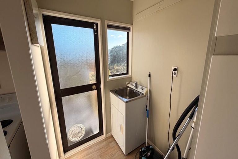 Photo of property in 32b Te Arawa Place, Welcome Bay, Tauranga, 3112