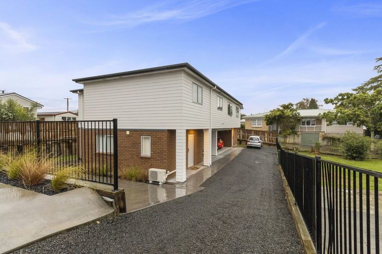 Photo of property in 4/40 Normandy Avenue, Melville, Hamilton, 3206