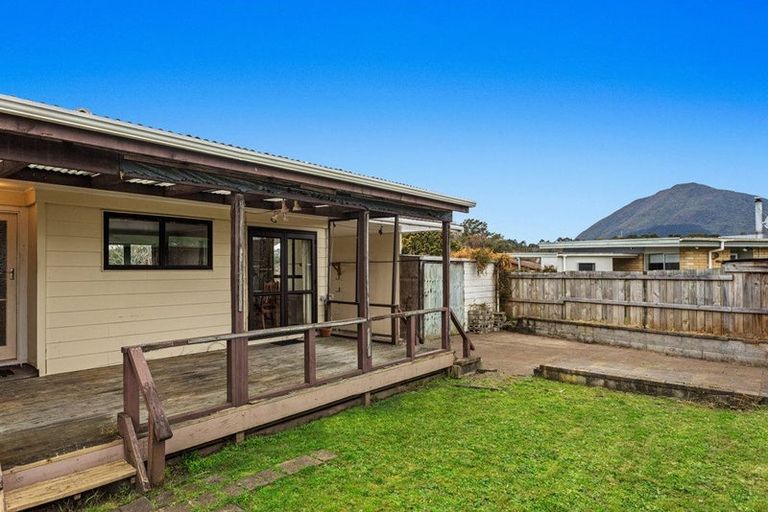 Photo of property in 2 Marshall Street, Kawerau, 3127