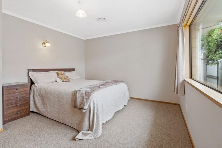 Photo of property in 58a Gordon Road, Mosgiel, 9024