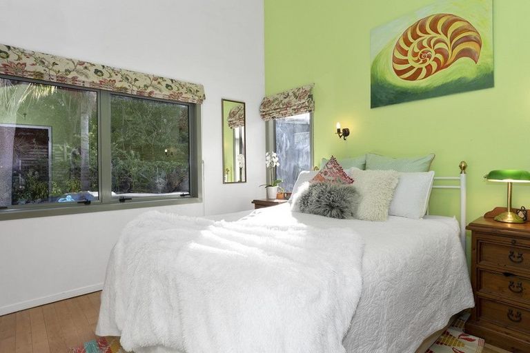 Photo of property in 12 Anchorage Grove, Maungatapu, Tauranga, 3112