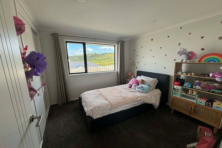 Photo of property in 4 Flannery Road, Pokeno, 2402