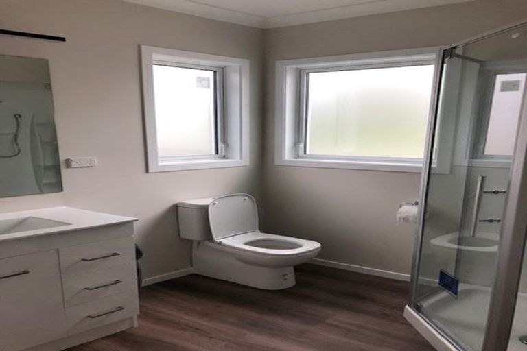 Photo of property in 259a College Street, West End, Palmerston North, 4412