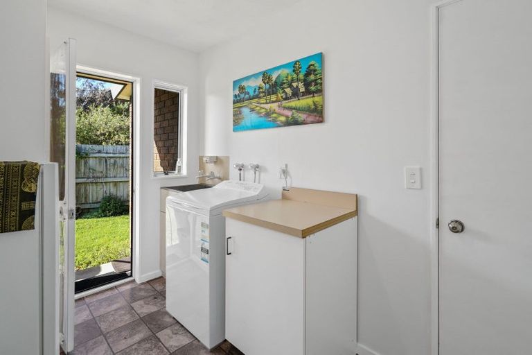 Photo of property in 11 Ledger Close, Richmond, 7020