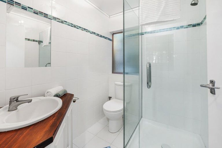 Photo of property in 63 Hilton Road, Lynmore, Rotorua, 3010