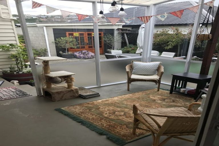 Photo of property in 10 Kings Avenue, Saint Kilda, Dunedin, 9012