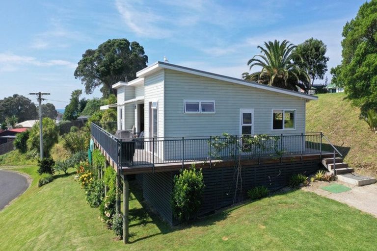 Photo of property in 10 Te Awhe Road, Maketu, Paengaroa, 3189