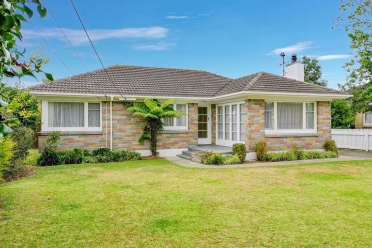 Photo of property in 14 Mananui Crescent, Whakatane, 3120