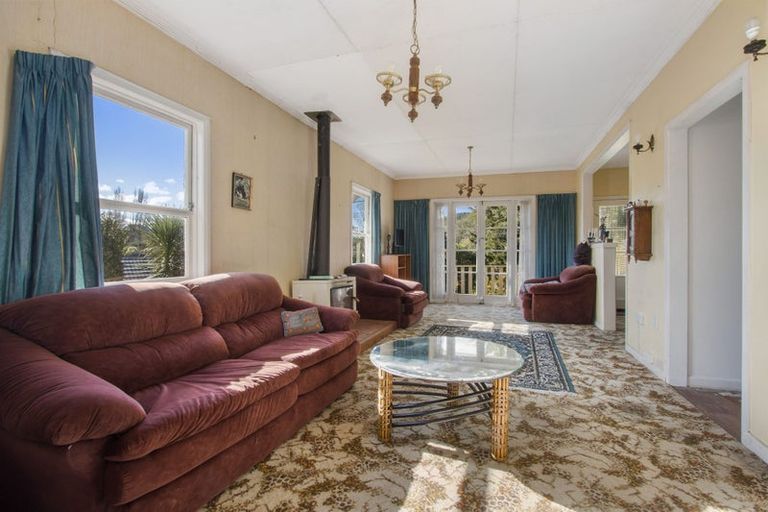 Photo of property in 40 Gilmour Street, Waihi, 3610