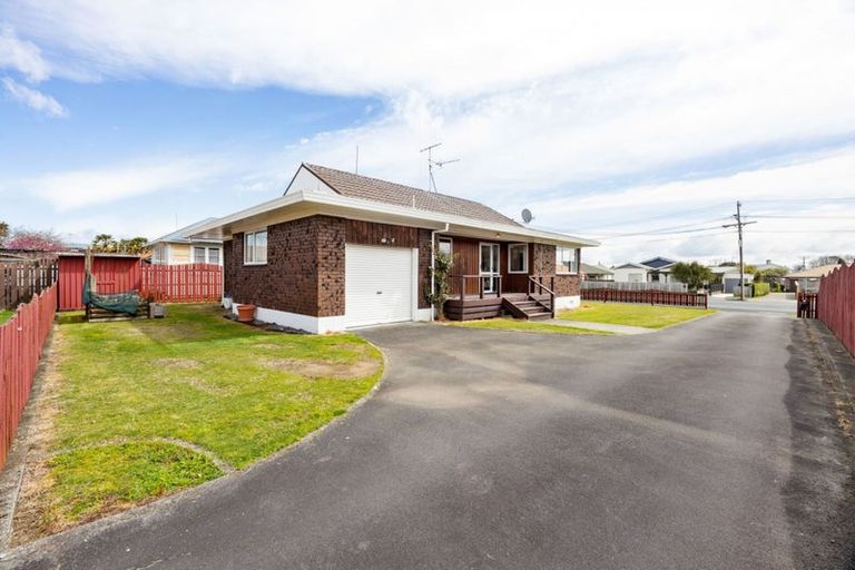 Photo of property in 1/294 Mutu Street, Te Awamutu, 3800