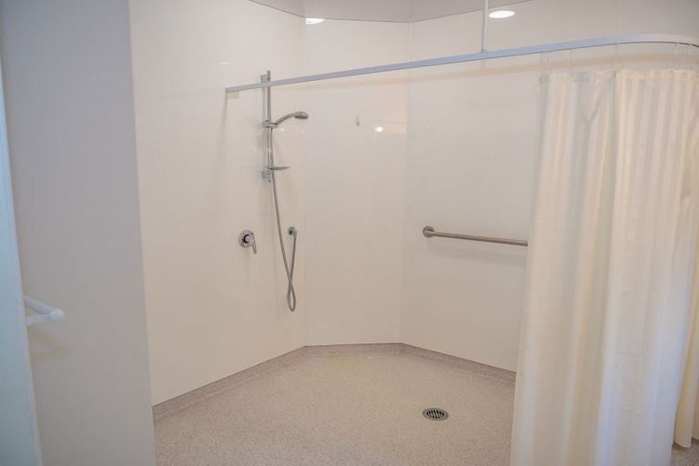 Photo of property in 1 Richmond Road, Mangonui, 0420