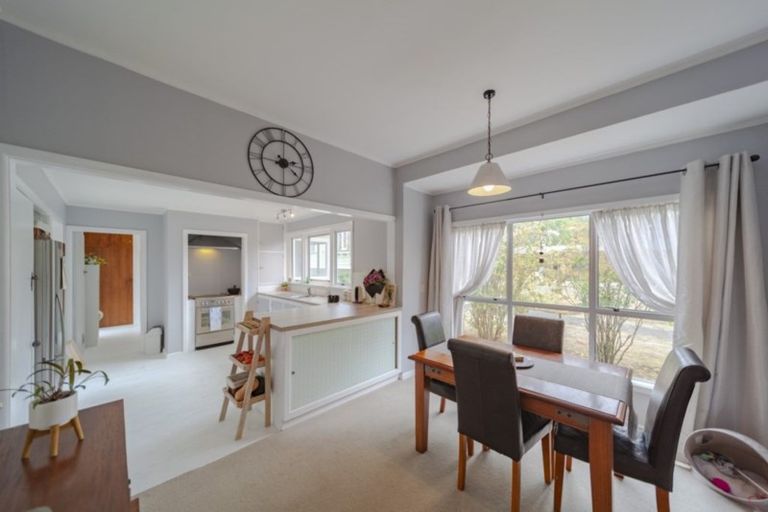 Photo of property in 5 Ruataniwha Street, Waipukurau, 4200