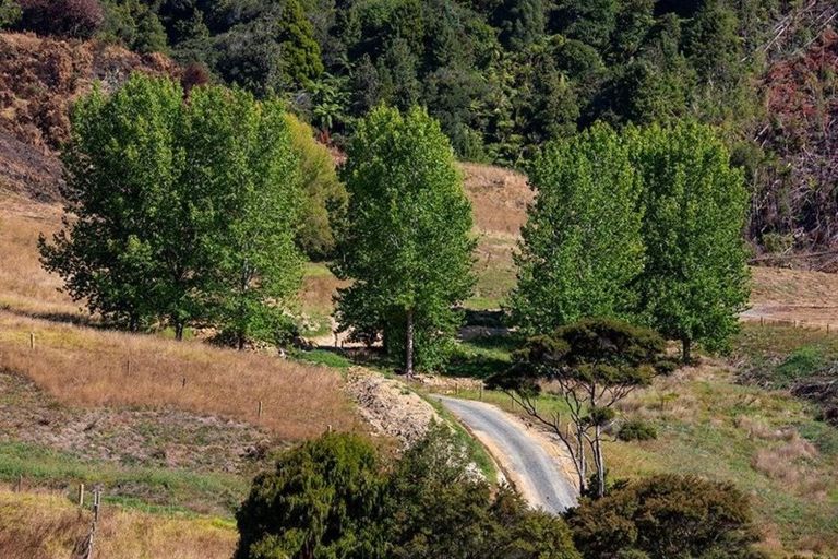 Photo of property in 88 Waere Valley Lane, Warkworth, 0981