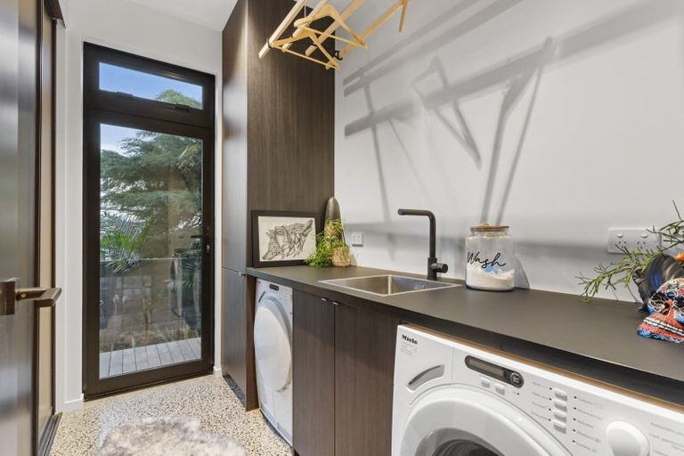 Photo of property in 621b Harbour View Road, Whangamata, 3620