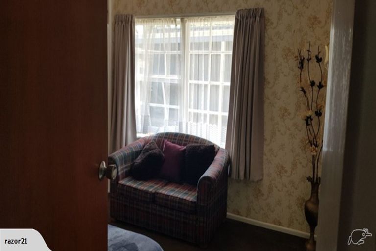 Photo of property in 2b Wybo Veldman Place, Whakatane, 3120