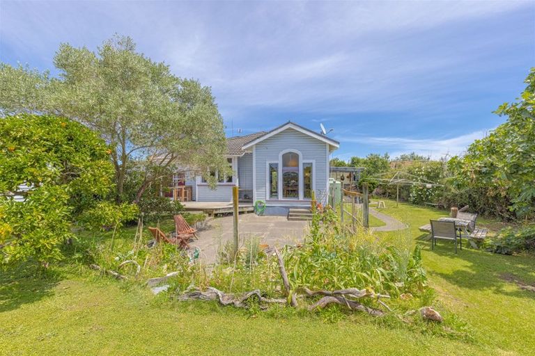 Photo of property in 10a Kings Avenue, Gonville, Whanganui, 4501