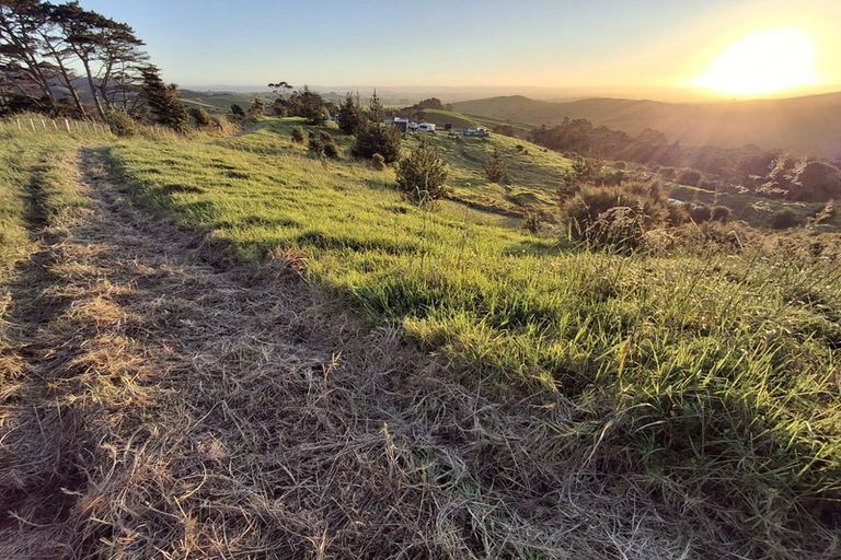 Photo of property in 913 Access Road, Ruawai, 0594