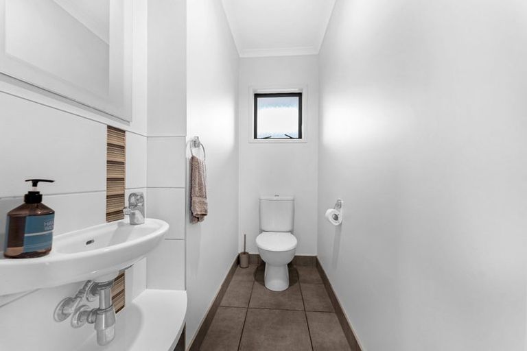 Photo of property in 84 East Street, Pukekohe, 2120