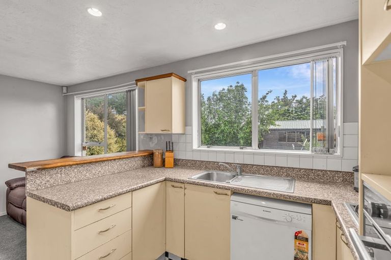 Photo of property in 47 Jollie Street, Linwood, Christchurch, 8062