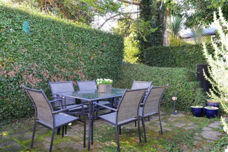 Photo of property in 724 River Road, Chartwell, Hamilton, 3210