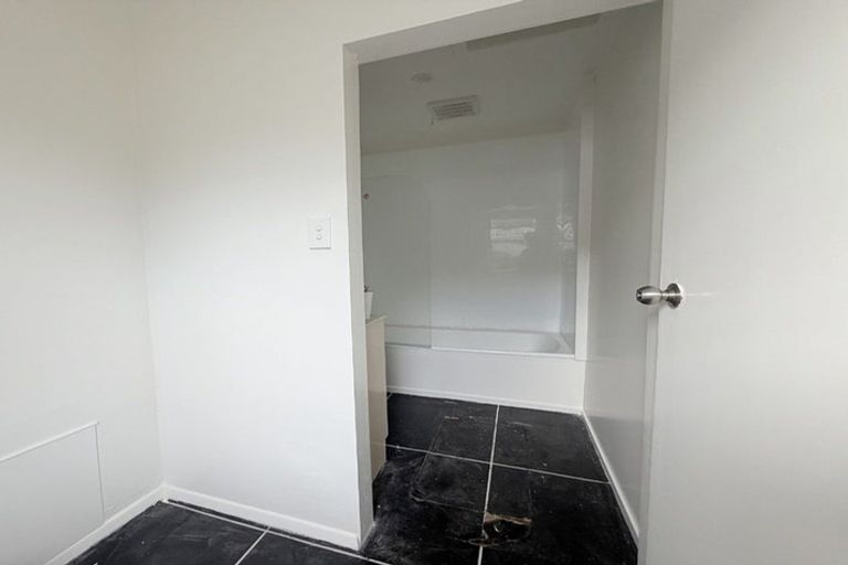 Photo of property in 86 Shakespeare Avenue, Trentham, Upper Hutt, 5018