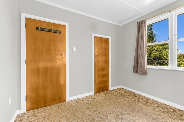 Photo of property in 710 Mangapapa Road, Tangarakau, Stratford, 4397