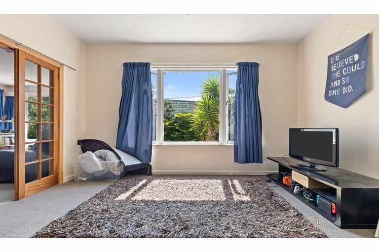 Photo of property in 8 Kahu Road, Riccarton, Christchurch, 8041