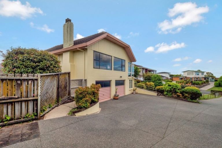 Photo of property in 46 Levers Road, Matua, Tauranga, 3110